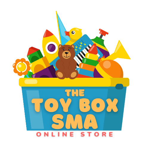 The ToyBox SMA